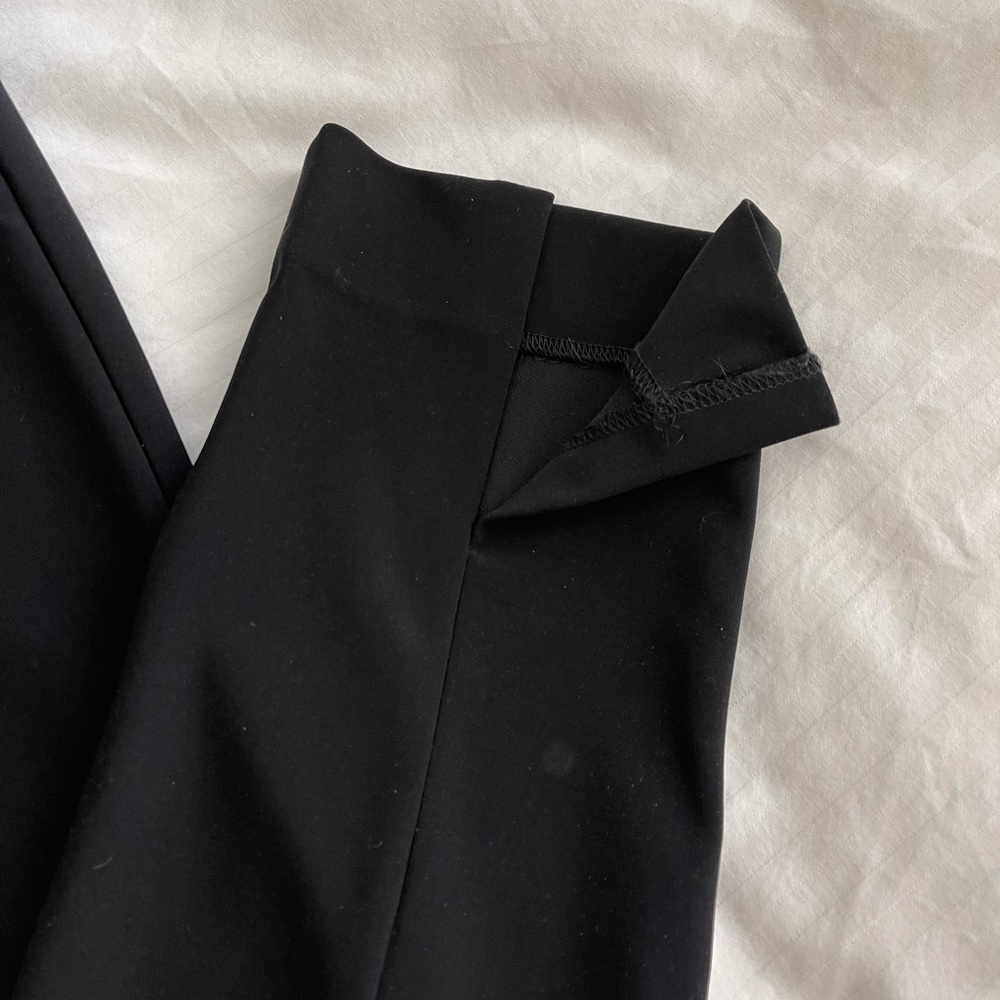 Joseph Ribkoff Pants - Picture 5 of 8